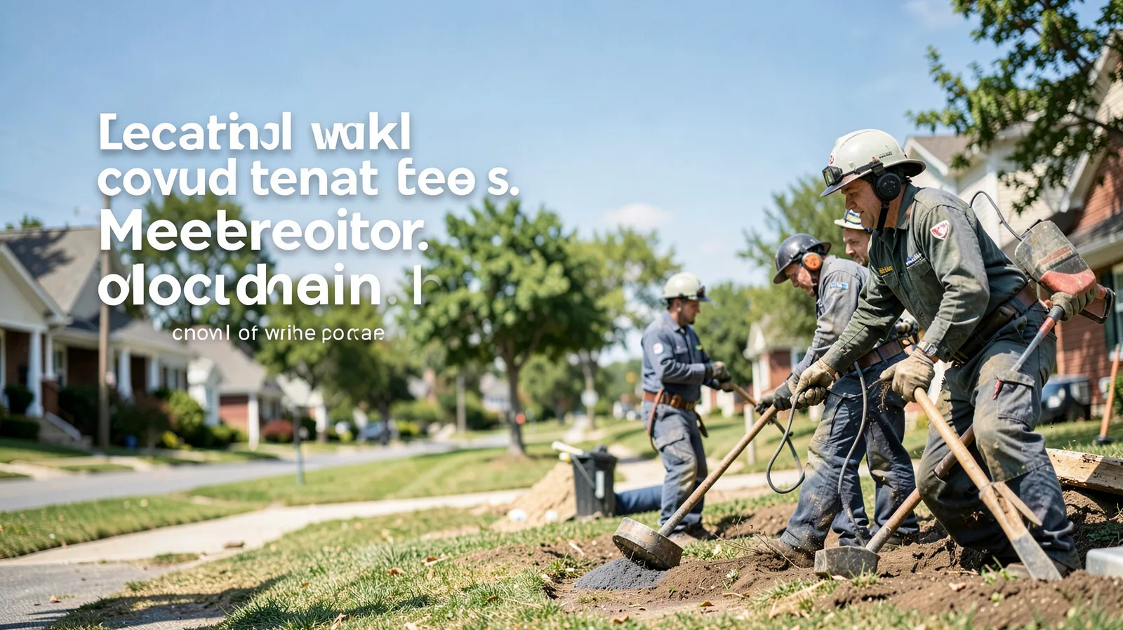 Mold Remediation in Odin, IL near me
